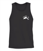 Unisex Tank Top | Bella + Canvas 3480