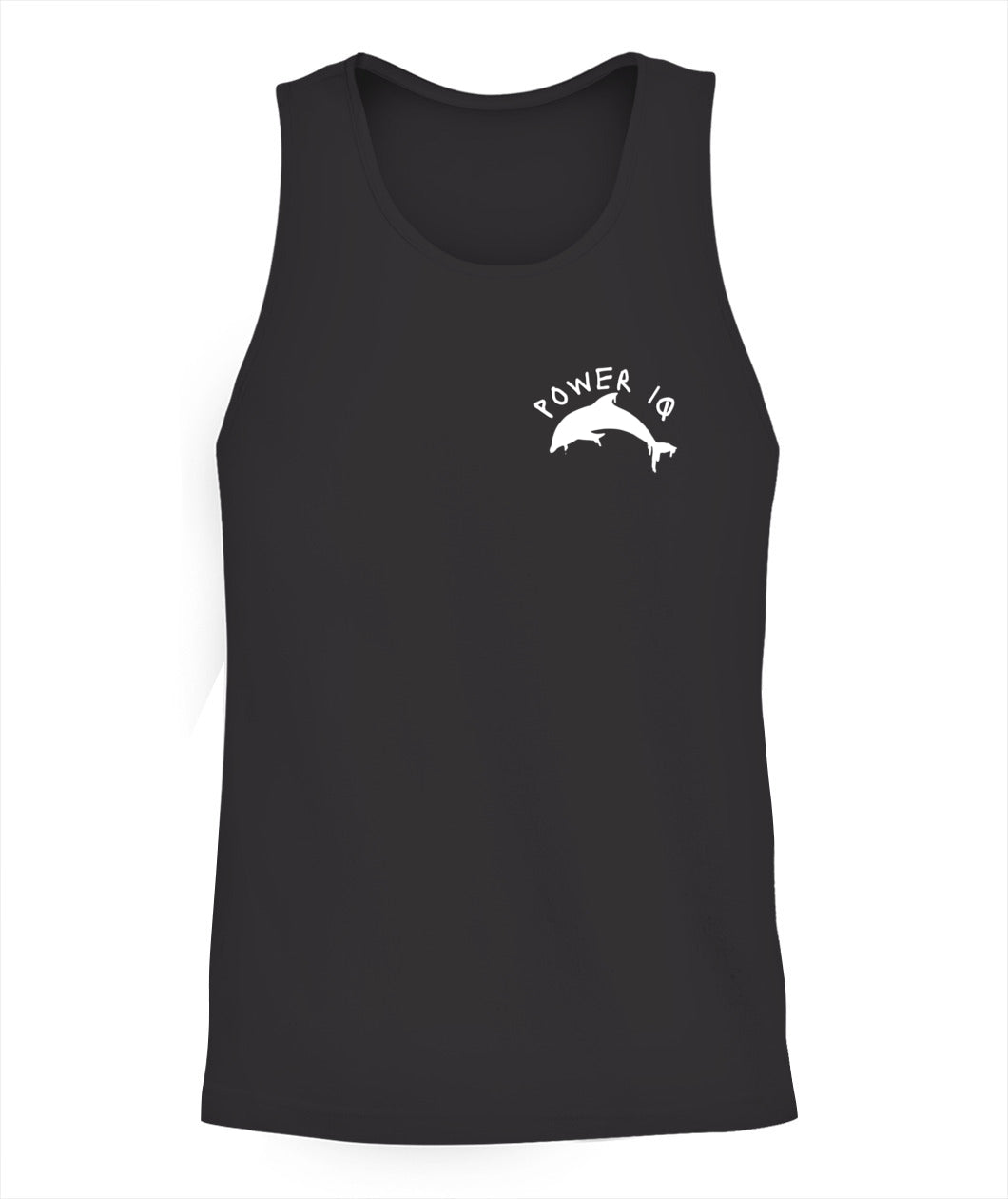 Unisex Tank Top | Bella + Canvas 3480