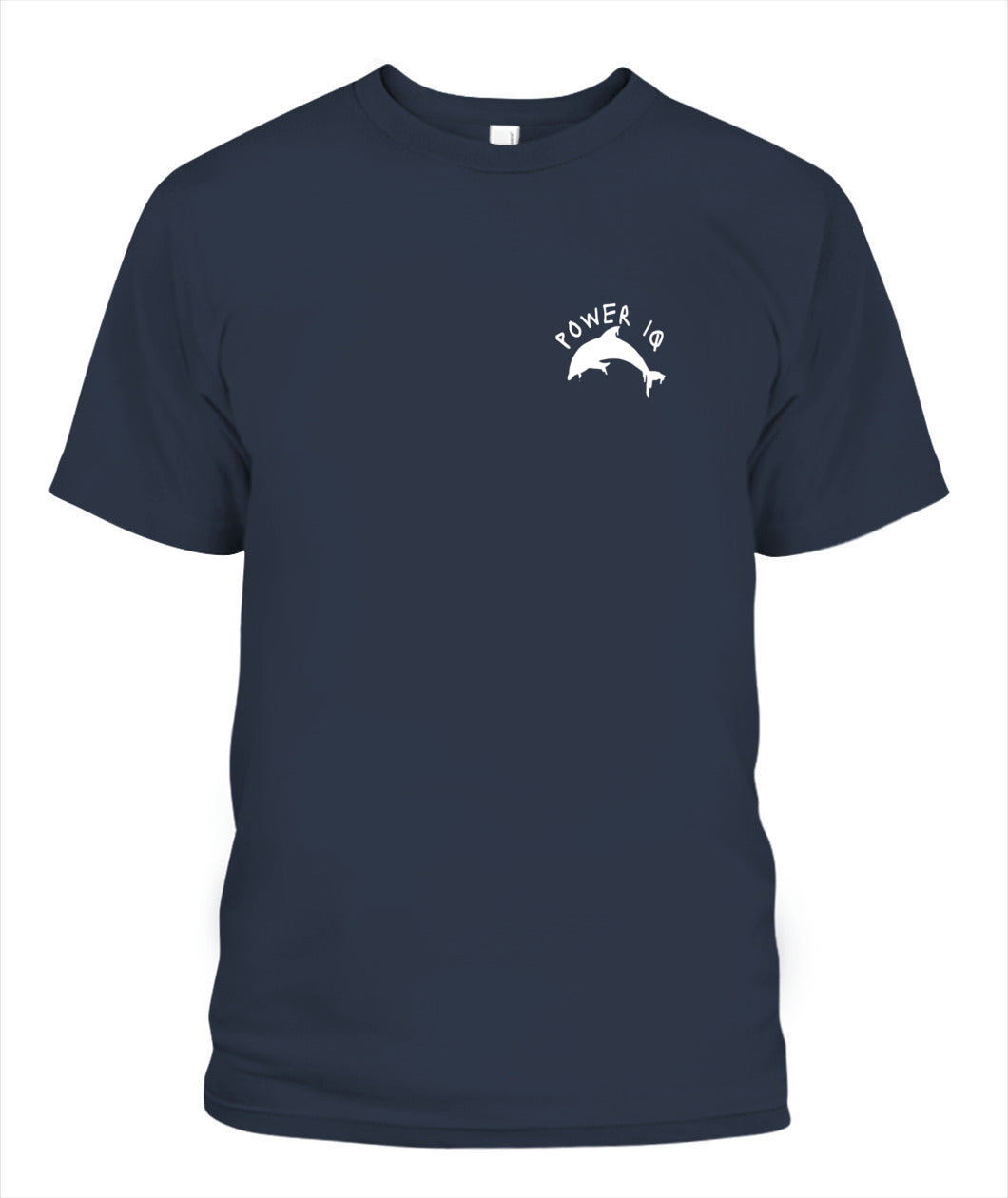 Unisex Big & Tall T-Shirt (US)