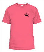 Unisex T-Shirt | Gildan 5000