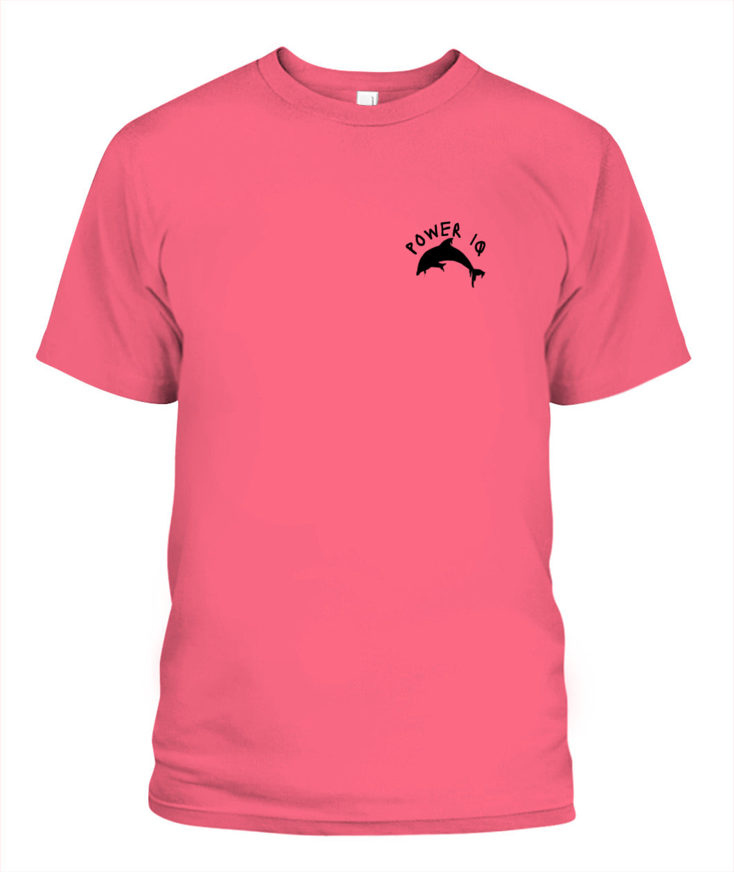Unisex T-Shirt | Gildan 5000