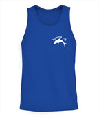 Unisex Tank Top | Bella + Canvas 3480