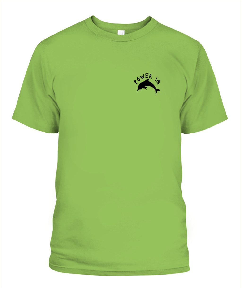 Unisex T-Shirt | Gildan 5000