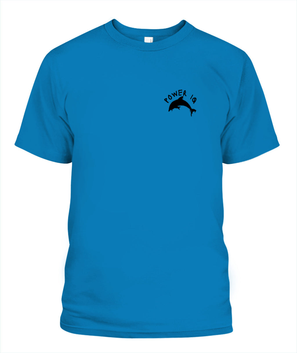 Unisex T-Shirt | Gildan 5000