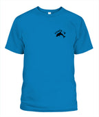 Unisex T-Shirt | Gildan 5000