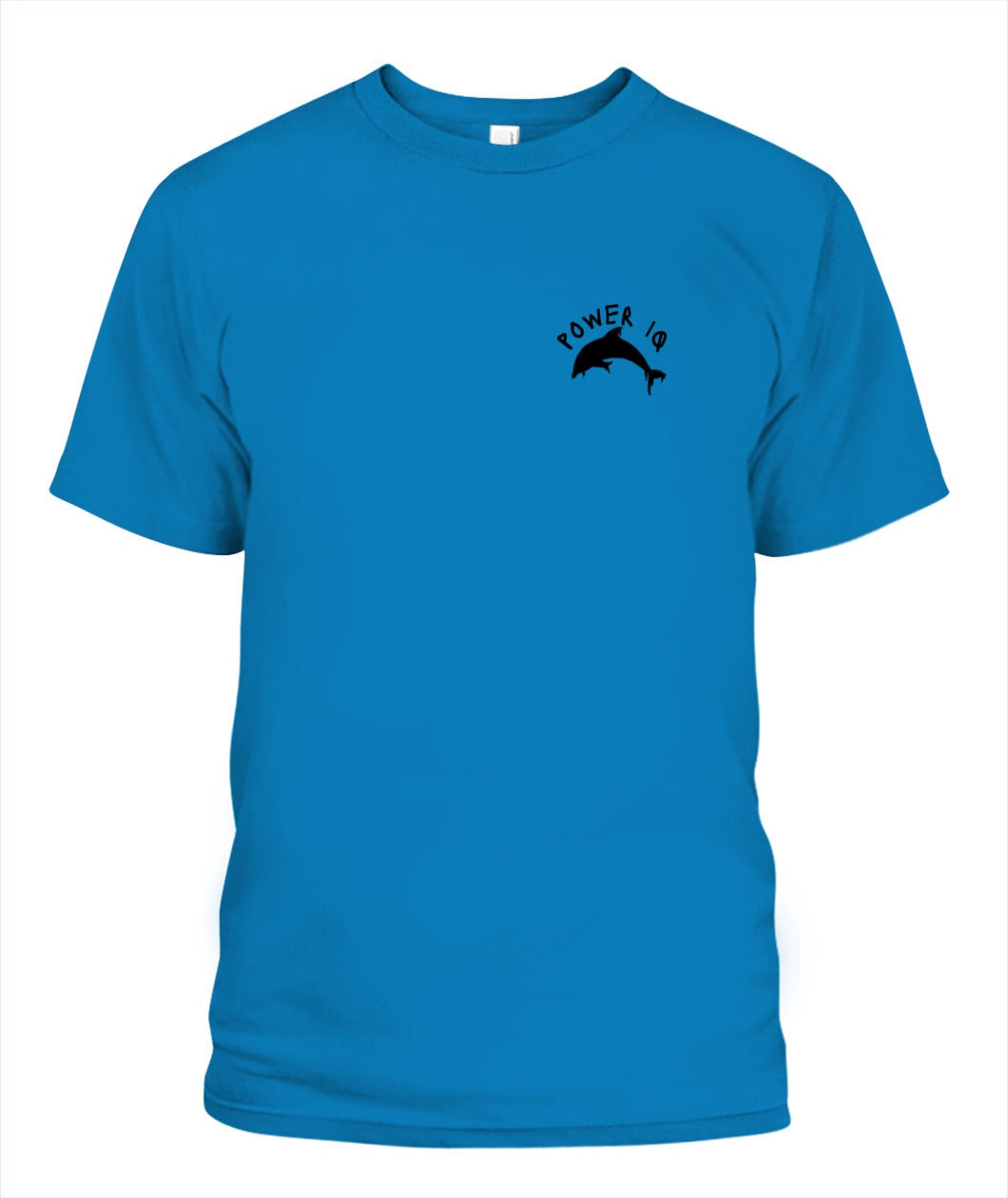 Unisex T-Shirt | Gildan 5000