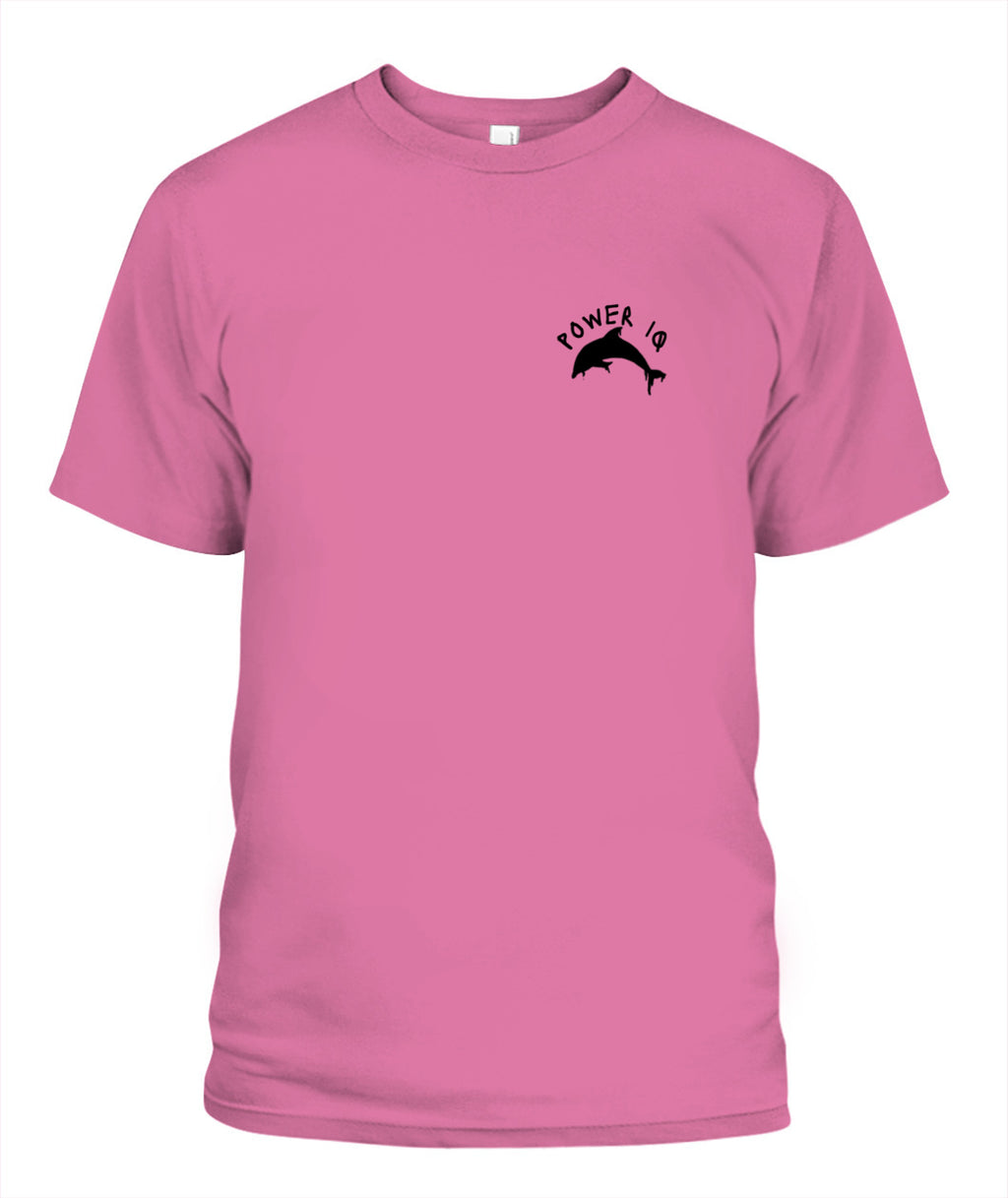 Unisex T-Shirt | Gildan 5000