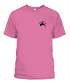 Unisex T-Shirt | Gildan 5000