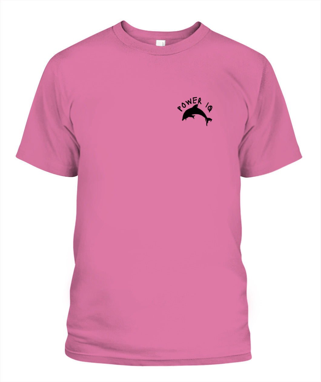 Unisex T-Shirt | Gildan 5000