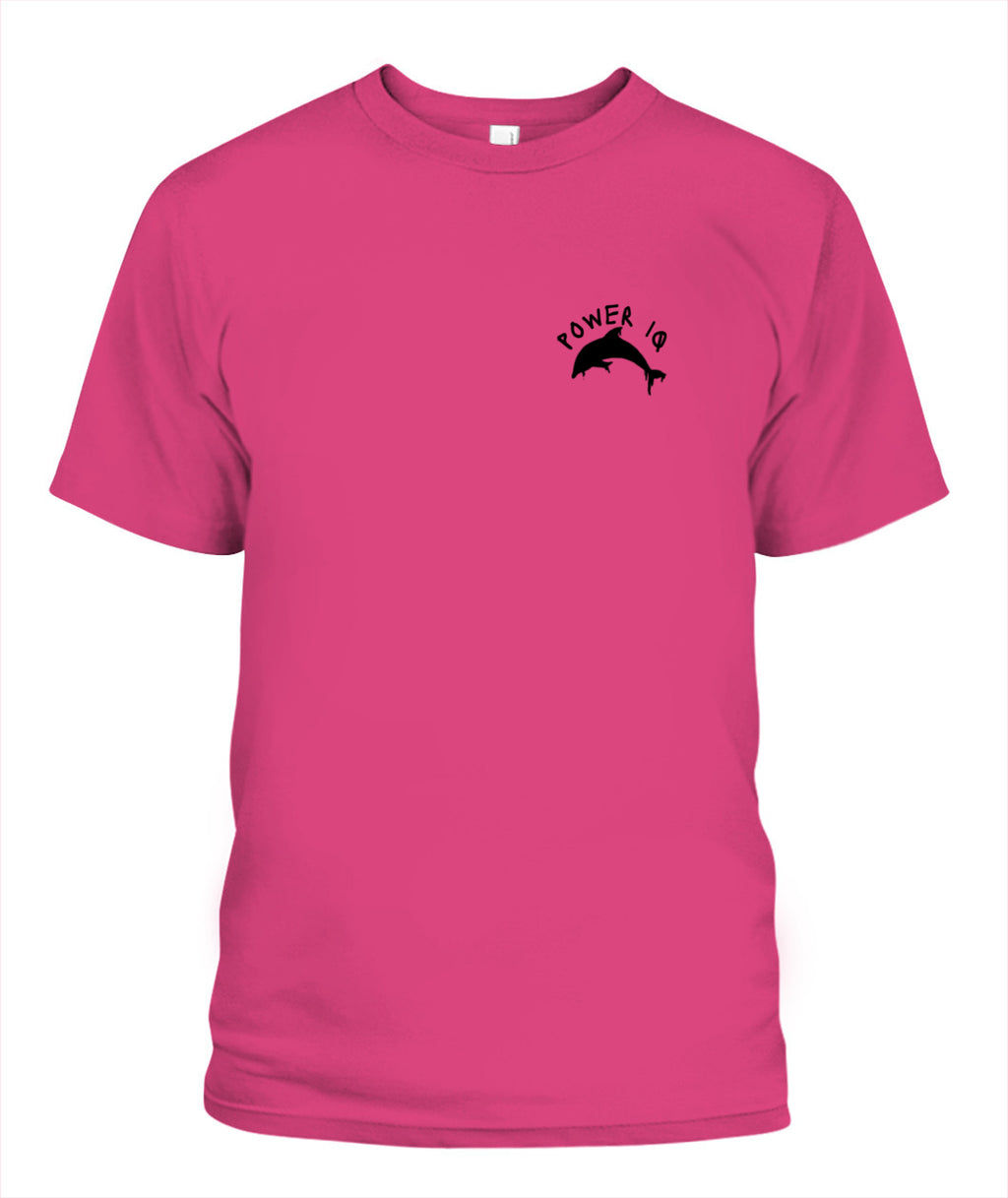 Unisex T-Shirt | Gildan 5000