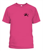 Unisex T-Shirt | Gildan 5000