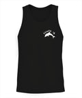 Unisex Tank Top | Bella + Canvas 3480