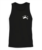 Unisex Tank Top | Bella + Canvas 3480