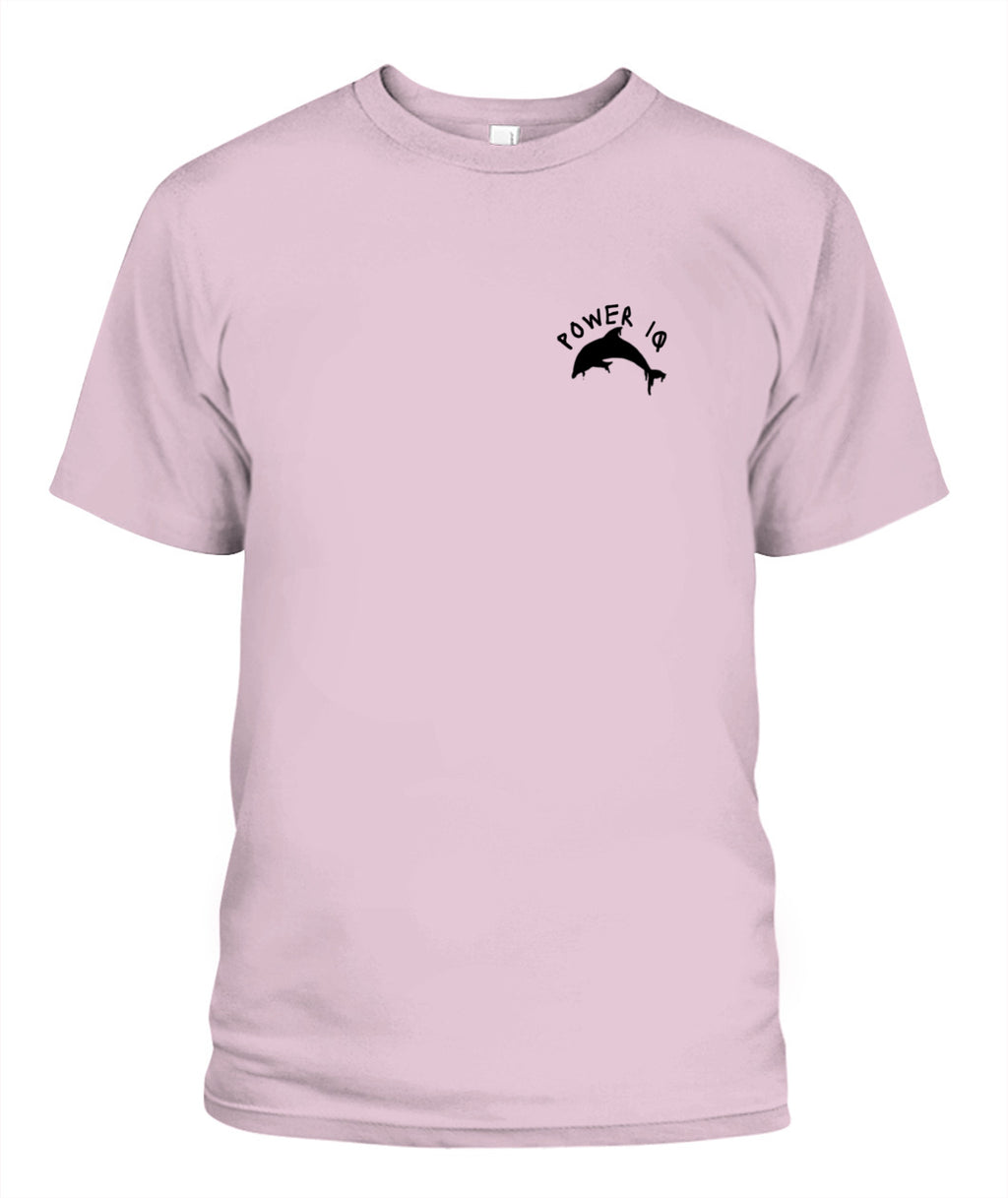 Unisex T-Shirt | Gildan 5000