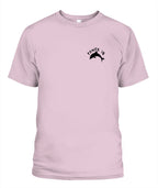 Unisex T-Shirt | Gildan 5000
