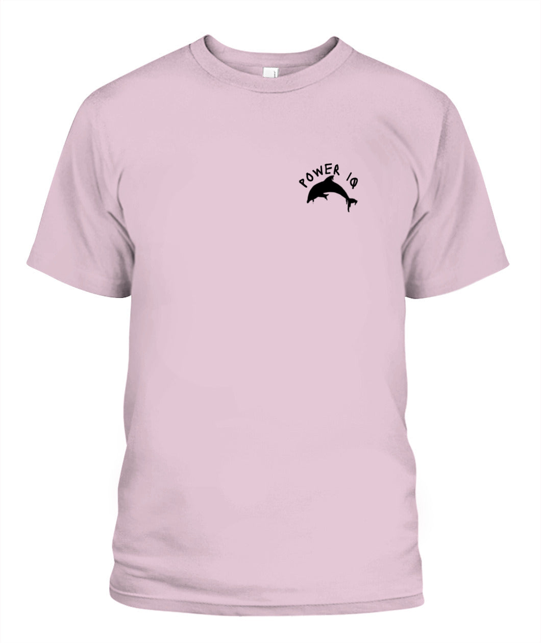 Unisex T-Shirt | Gildan 5000