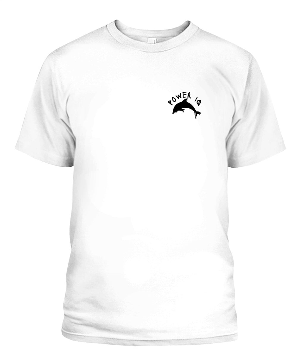 Unisex T-Shirt | Gildan 5000