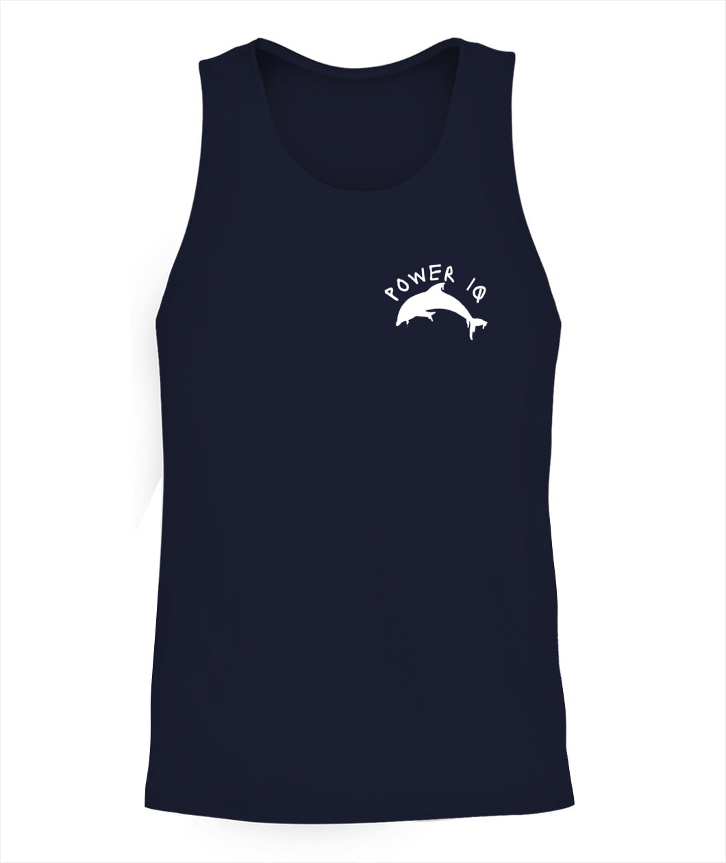 Unisex Tank Top | Bella + Canvas 3480