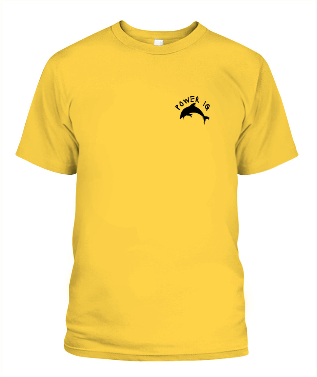 Unisex T-Shirt | Gildan 5000