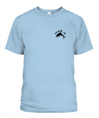 Unisex T-Shirt | Gildan 5000