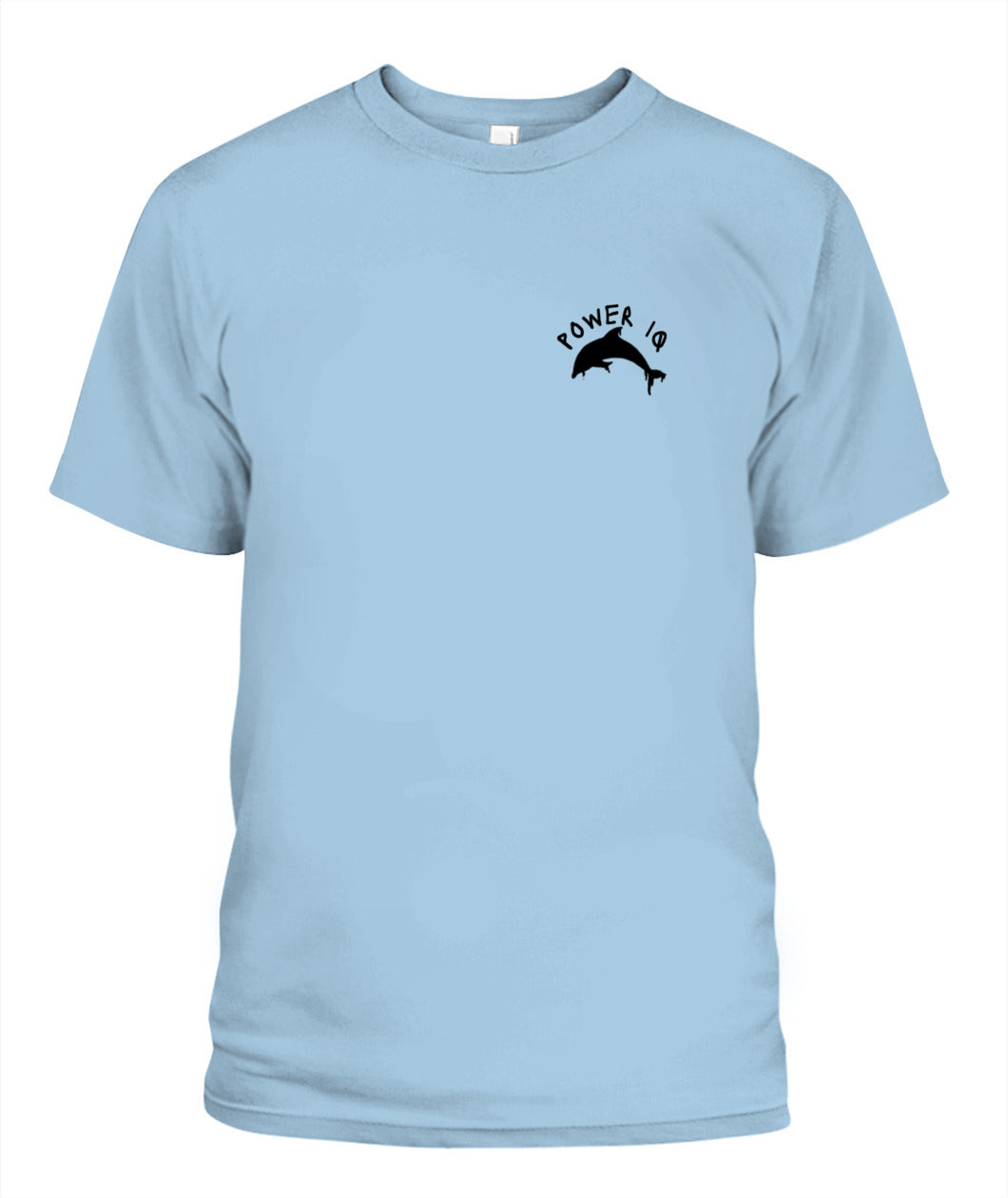 Unisex T-Shirt | Gildan 5000