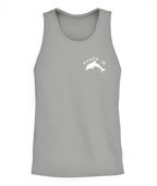 Unisex Tank Top | Bella + Canvas 3480