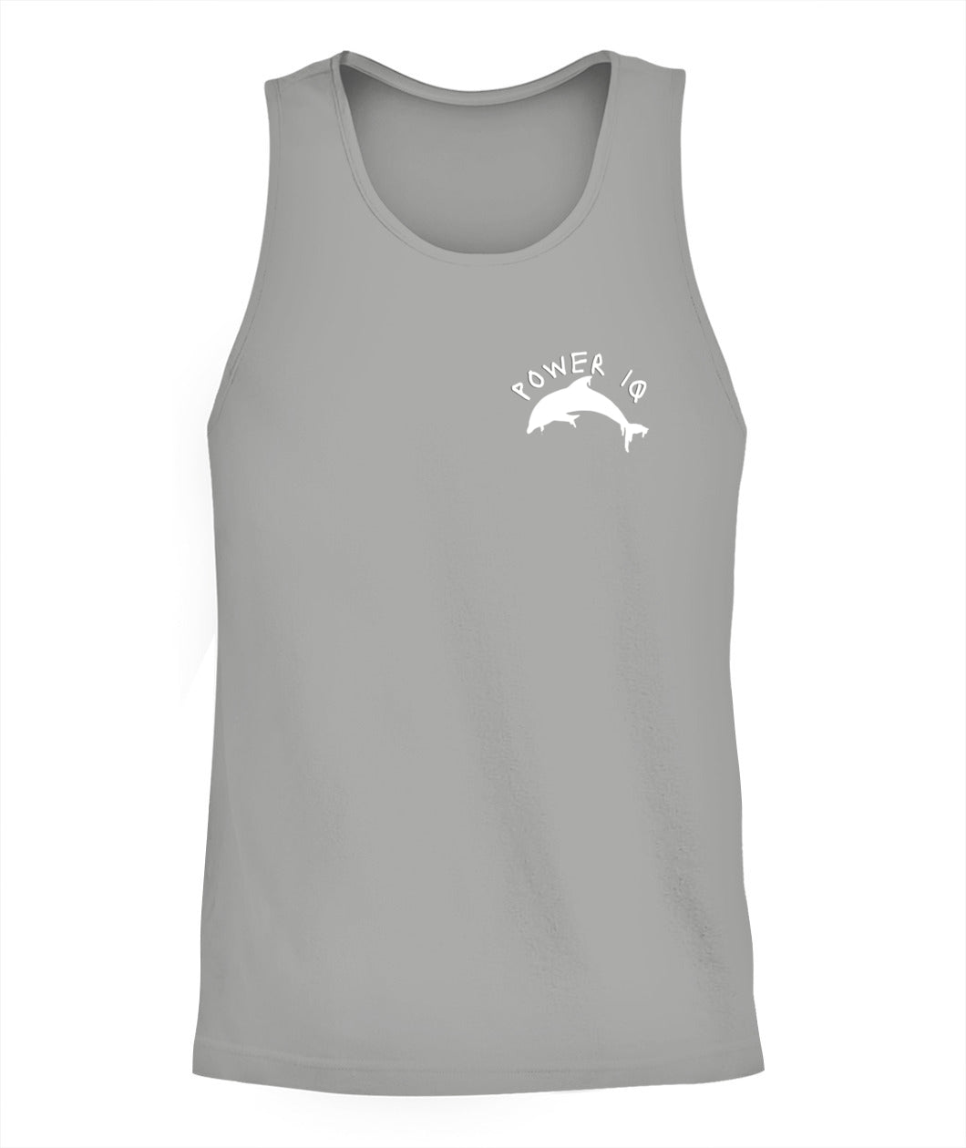 Unisex Tank Top | Bella + Canvas 3480